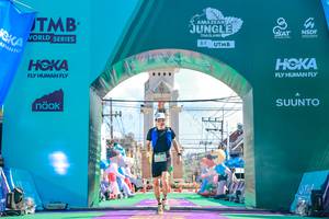 BIB: 
                            <button type="button" onclick="openModal(24864245)" class="btn btn-primary btn-sm float-right btn-popup" data-toggle="modal" data-target=".modal-high-quality">
                        <i class="fas fa-shopping-cart"></i> Add to Cart
                    </button>
                                            <button type="button" onclick="isThisMe(24864245, true)" class="btn btn-success btn-sm float-right btn-popup btn-isme hidden" data-toggle="tooltip" data-placement="bottom" title="นี่คือรูปของคุณใช่ไหม คลิกที่นี่เพื่อเอาเข้าอัลบั้ม">
                        <i class="fas fa-plus"></i> Add to album
                    </button>
                    <button type="button" onclick="isThisMe(24864245, false)" class="btn btn-warning btn-sm float-right btn-popup btn-isnotme hidden">
                        <i class="fas fa-ban"></i> Remove from album
                    </button>